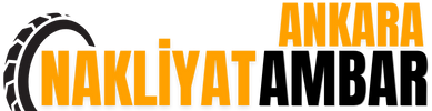 Hakkari Sakarya Ambar